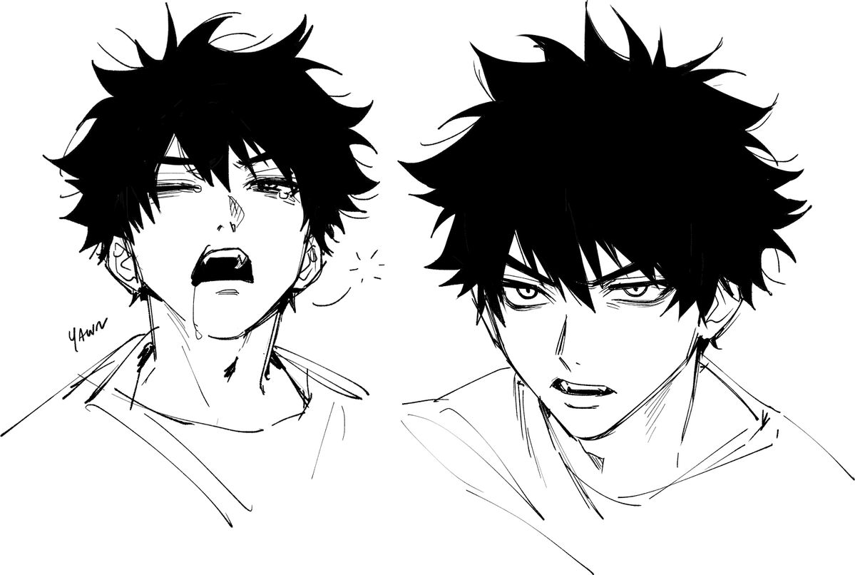 kaohom_fanart's tweet photo. https://t.co/orReMuRFm6