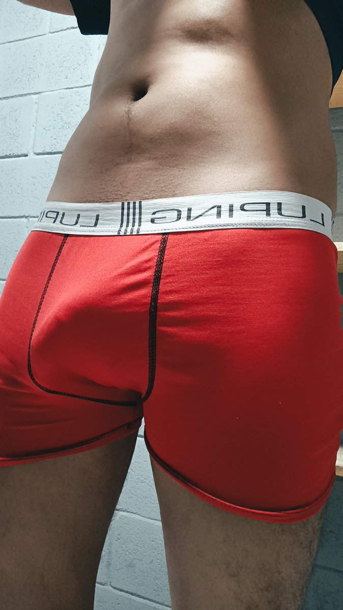 MaluquinhoMg's tweet photo. Gosto da cor vermelha!
#PINTOSAWARDSㅤㅤ #BROTHERAGEMㅤ #TROCONUDSㅤ #perv #XOTAAWARDSㅤ #PEITOSWARDSㅤ #raba #waata #novinho https://t.co/ctaqwIyxl6