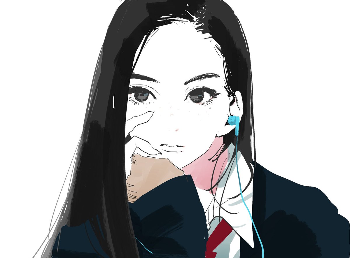 atlas7211's tweet photo. Doodle https://t.co/0kDB7ONuRB