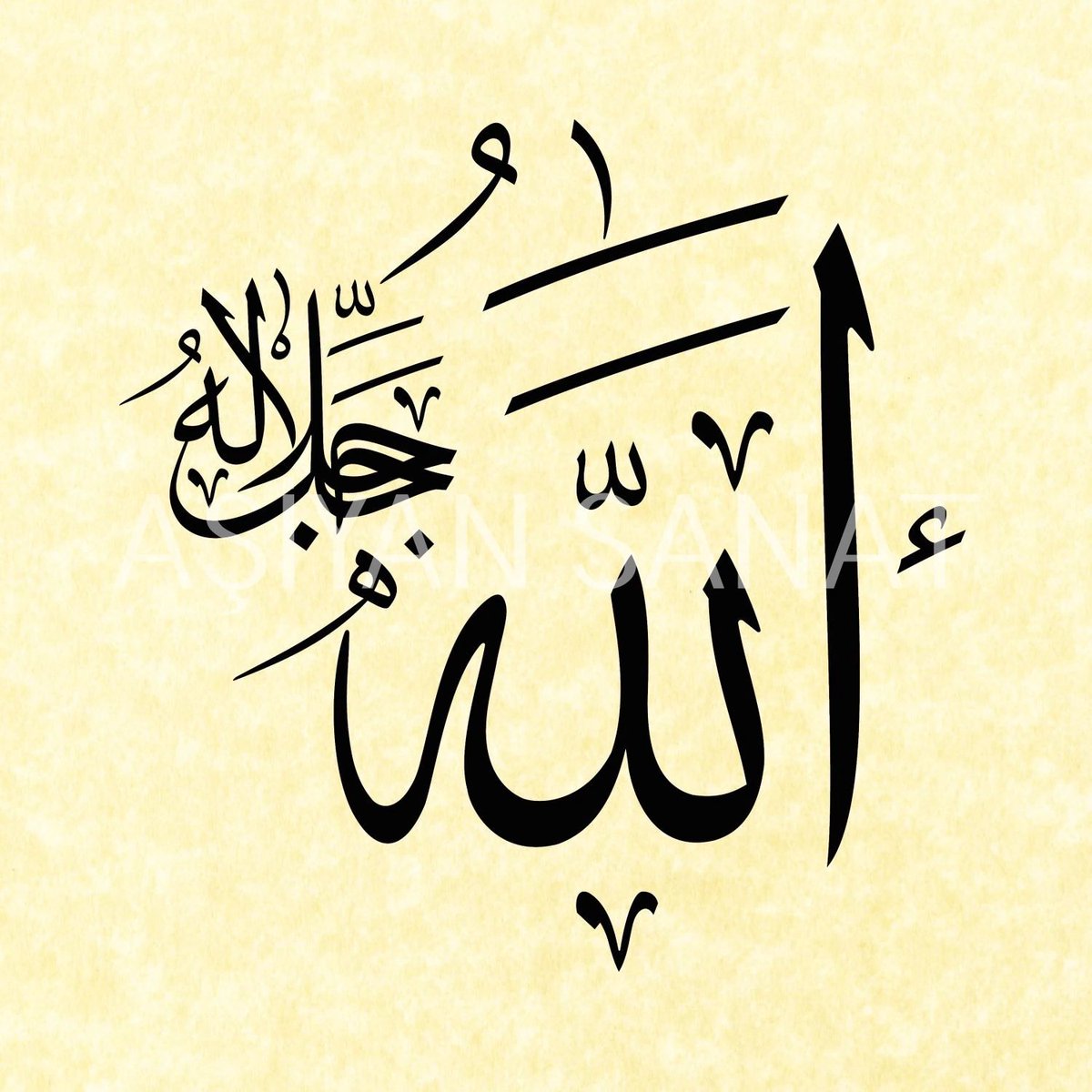 emine_44e's tweet photo. “Hayır olarak ne yaparsanız Allah onu bilir.”

       (Bakara Sûresi, 273) https://t.co/U46X4NdEfY