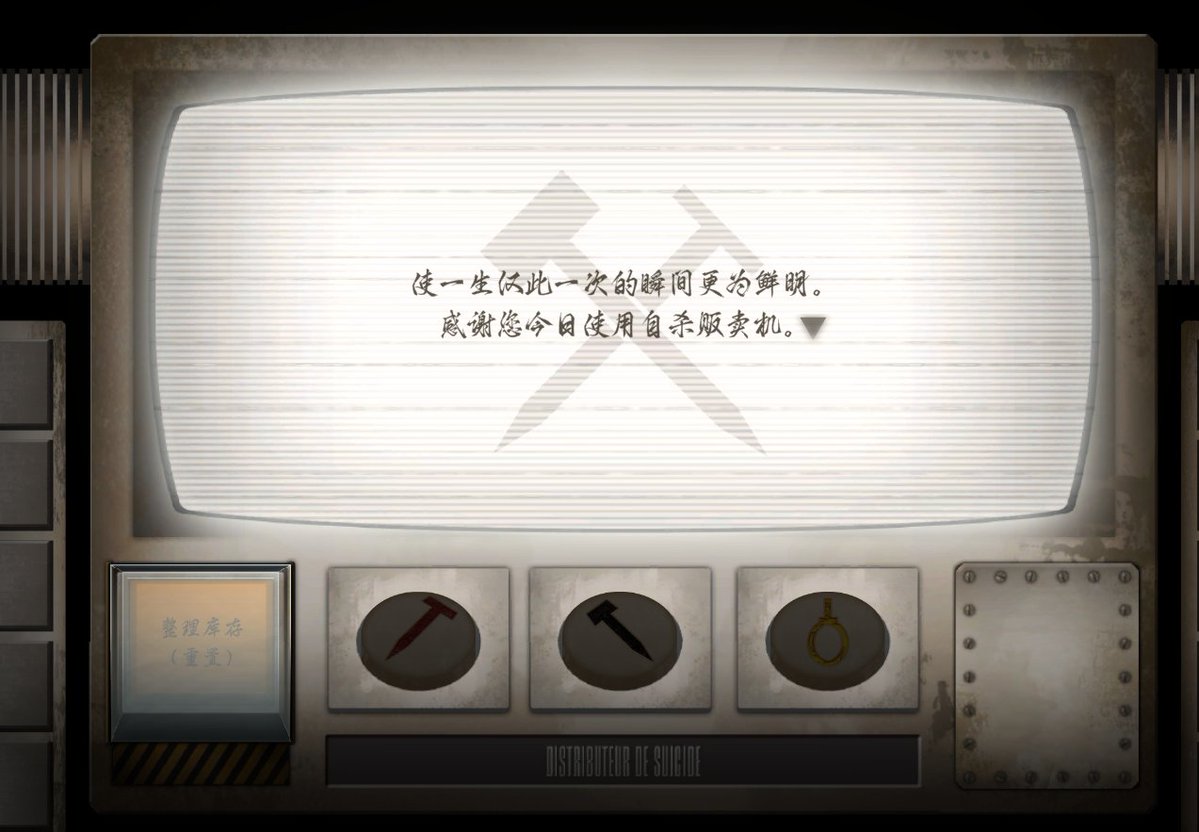 crushon0910's tweet photo. https://t.co/tzhI2IXobn