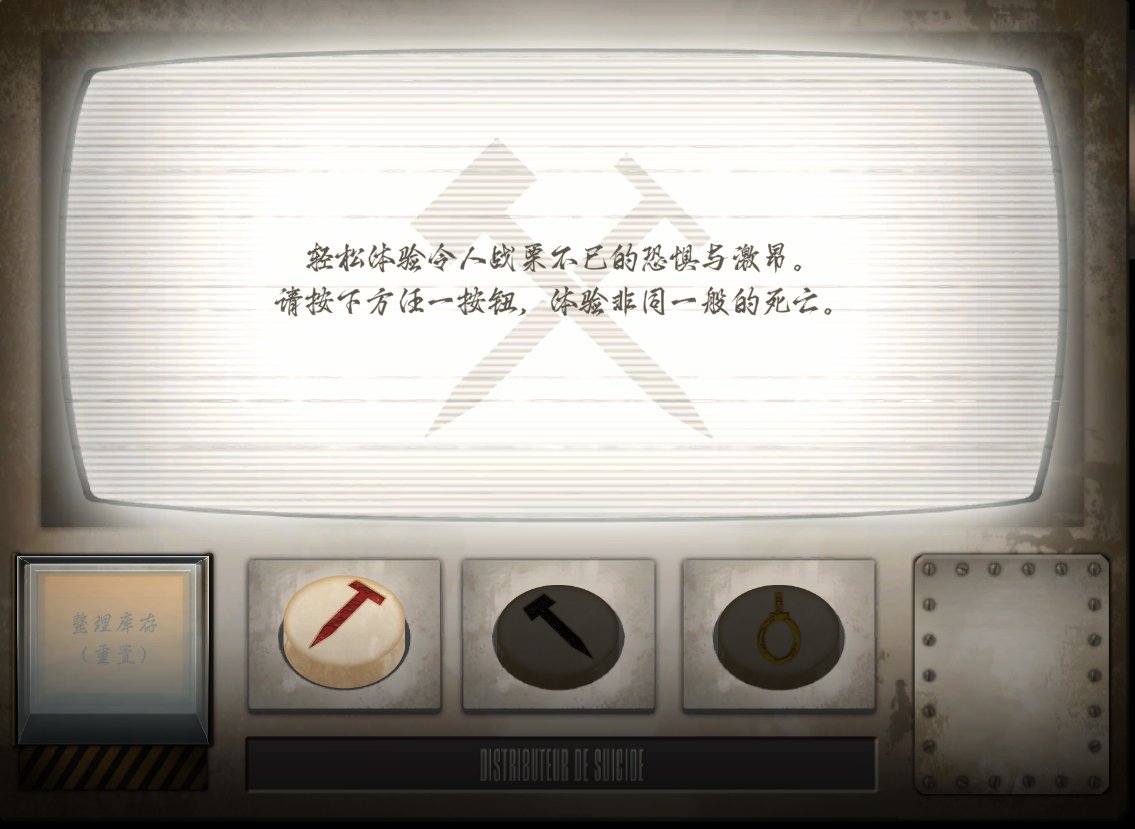 crushon0910's tweet photo. https://t.co/tzhI2IXobn