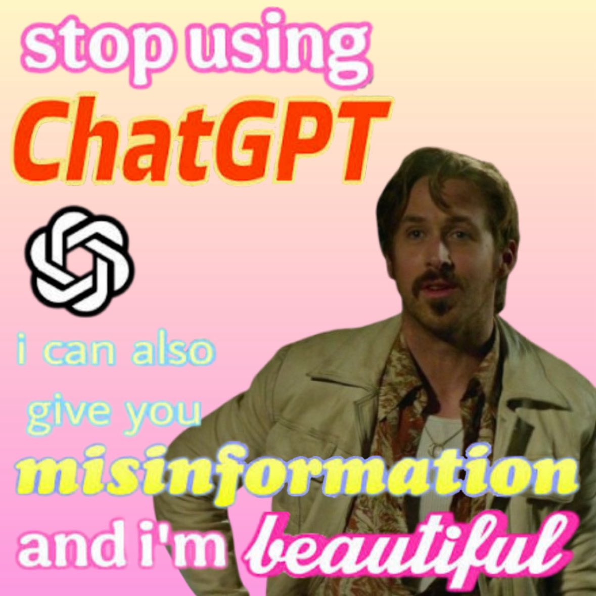 616GOSLING's tweet photo. ANOTHER! https://t.co/OBY8mblyJF