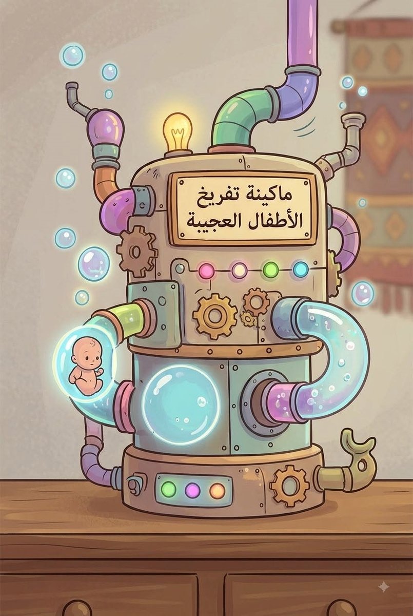 mar_titanbrain's tweet photo. كل فتاة تستغرب لماذا يتشوه جسدها عندما تنجب أول طفل الجواب لأن الحمل وإنجاب يمزق كامل البطن وأعضاء وتتحول الفتاة من إنسان إلى آلة تفريخ أطفال
#اللاإنجابية
#ضد_التناسل
#ضد_التكاثر
#ضد_الإنجاب
#Antinatalism
#Childfree https://t.co/GDpHi6l4tO