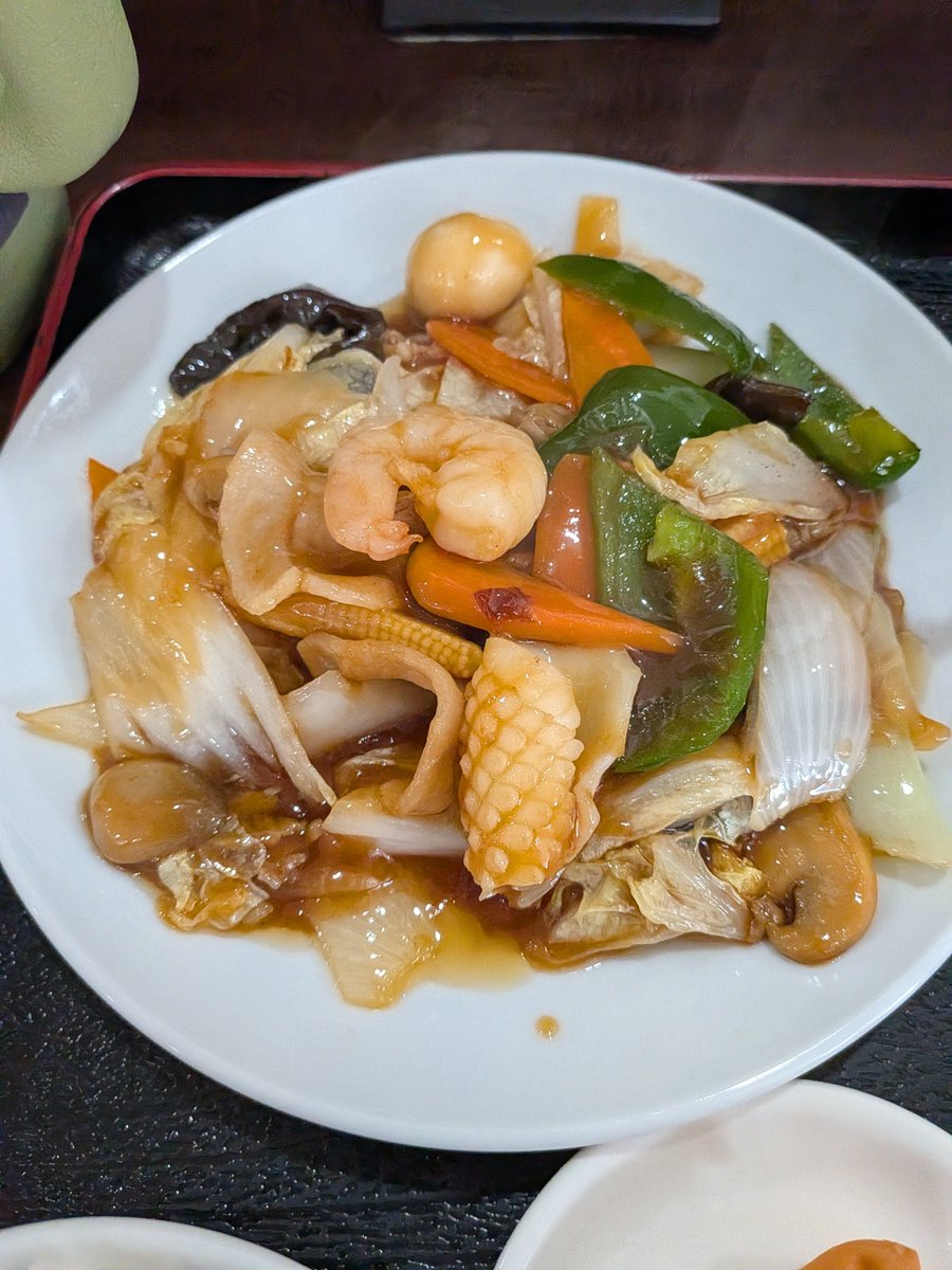 ashun1128's tweet photo. お昼とガソスタに　
市内一回り
たまに乗ると
ヤッパリ
カブより速いね〜 https://t.co/Gf8bkpCbfF