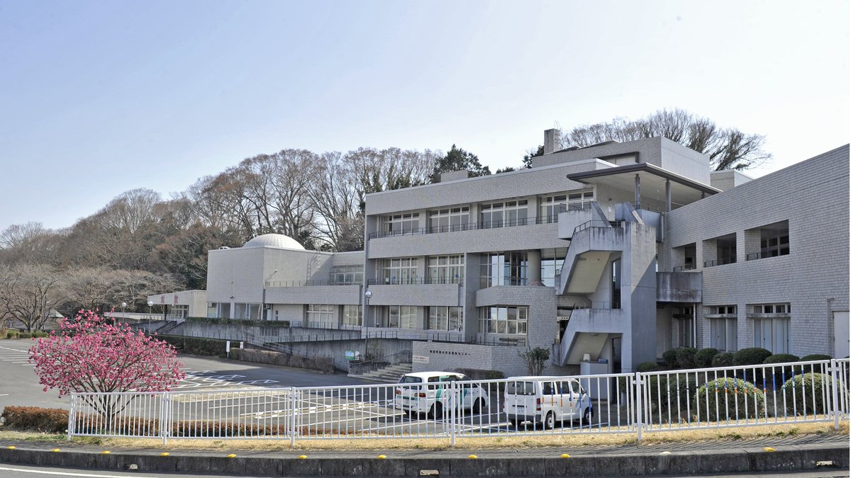 yorii_shakyo's tweet photo. 老人福祉センター・かわせみ荘
10月の利用について

開館日によって、カラオケの利用が休止となっている日があります。
詳細は下記ホームページをご確認ください。

皆さまにはご迷惑をおかけいたしますが、ご理解の程よろしくお願いいたします。

https://t.co/HLrmQQJhs7 https://t.co/3aIPooh4a1