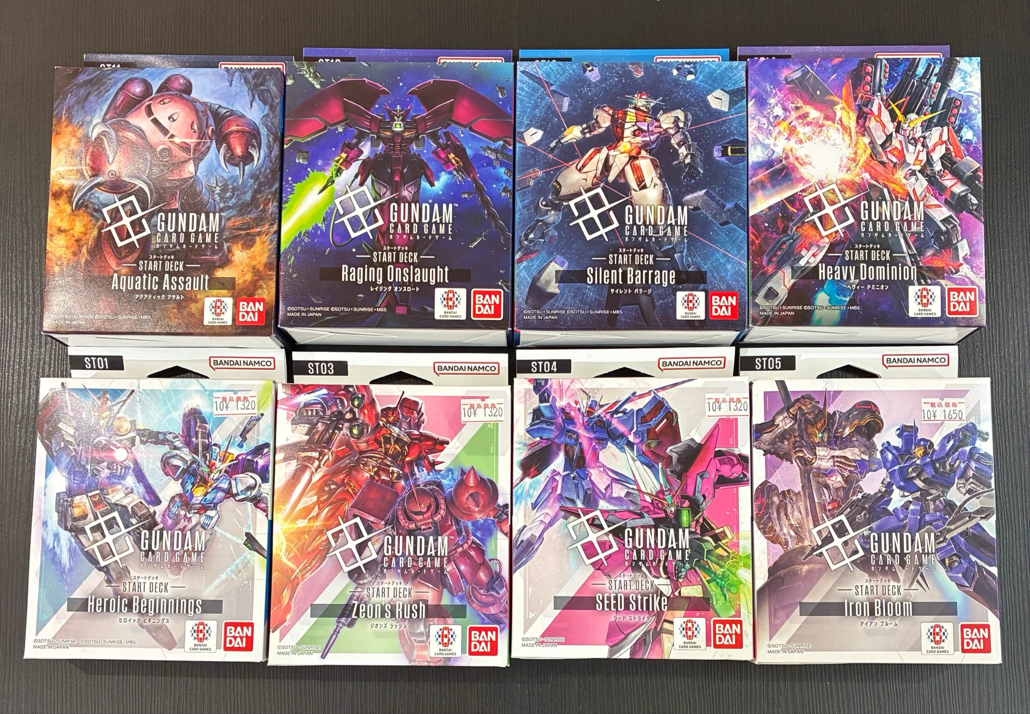 S CARD OASIS 新三郷店 on X: 