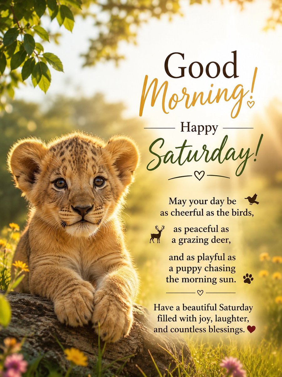 official_goddyb's tweet photo. Yoooh it💪 Saturday
Good mornig mutual
Tidy up the house🏠
Go for work out🏋🚴💪🏋
Prepare 4sunday🦸‍♂️👍 https://t.co/PPLSaggC43