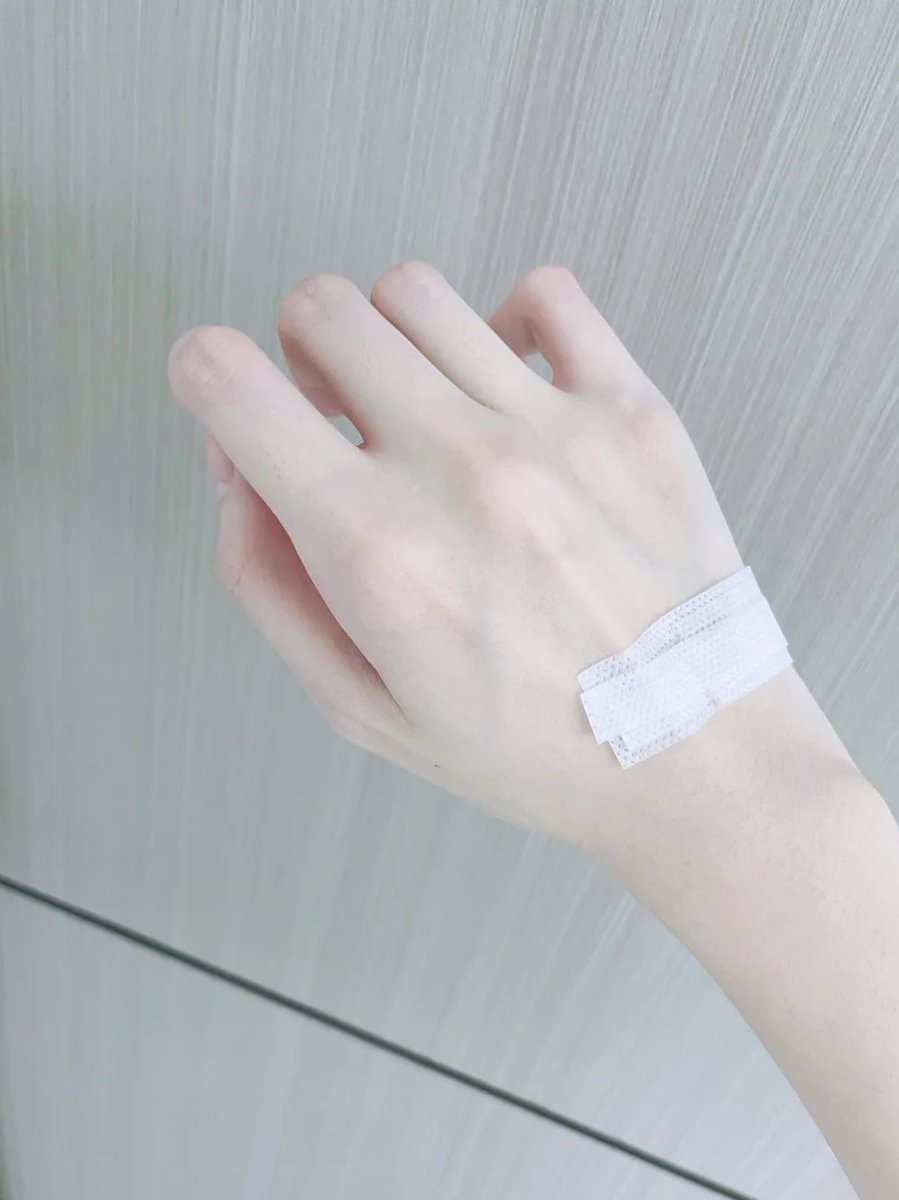 Reachoutu's tweet photo. 気温が下がってきたので、暖かくして過ごしてくださいね。 https://t.co/Qxpt3CGMF1