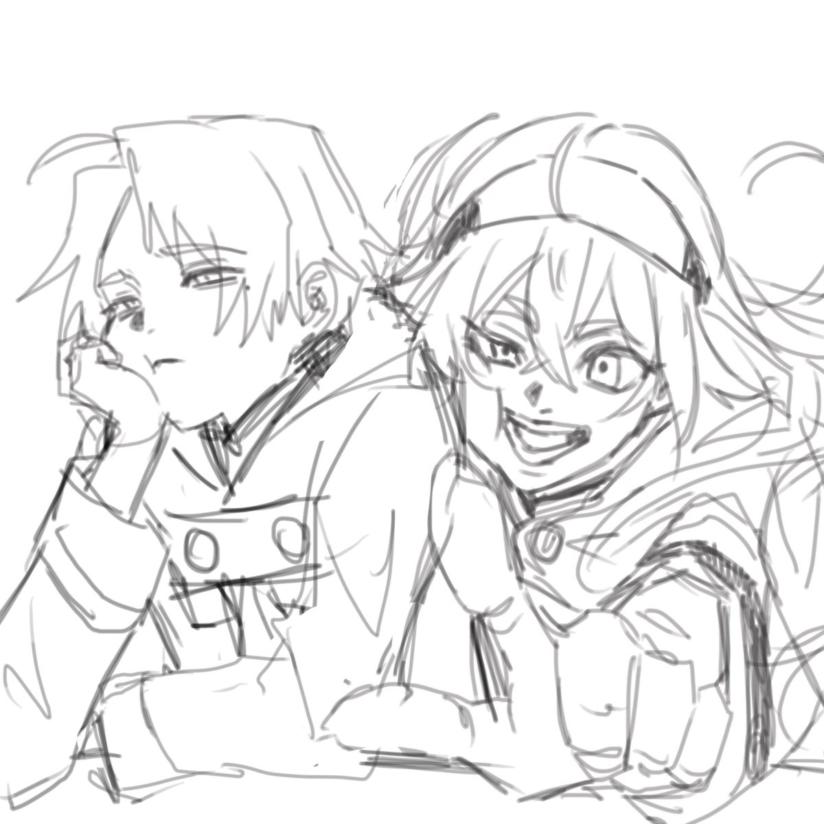 yumiru2039's tweet photo. ギブ https://t.co/Hx8ARcpCuV