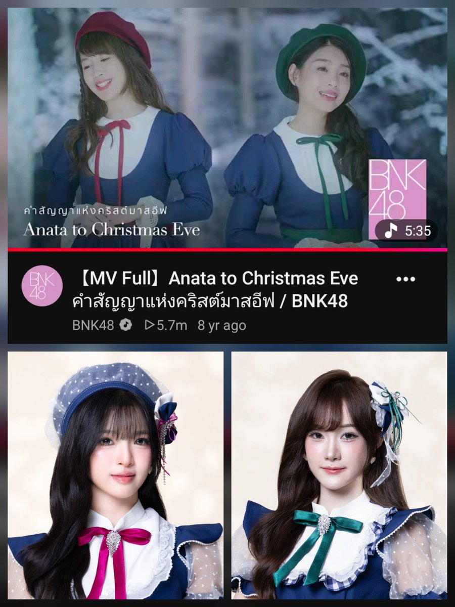 cyber0001's tweet photo. ไปเจอในตตมา ใครเห็นก็ว่าใช่

🔗 https://t.co/Kq2j2YMDjG

#PraewBNK48 #PraeCGM48 https://t.co/ONx0OZz1sY
