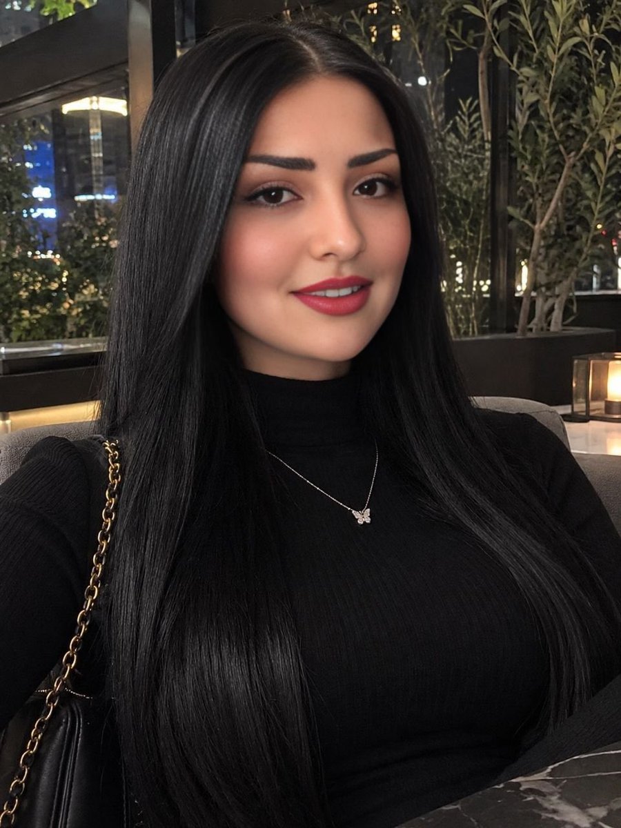 0luwvh's tweet photo. 💸 لو دخل في حسابك اليوم
 2,000,000 ريال... وش أول قرار بتتخذه؟ 

① سداد ديون
 ② بيت 
③ مشروع 
④ استثمار https://t.co/BSJyGSGKSA