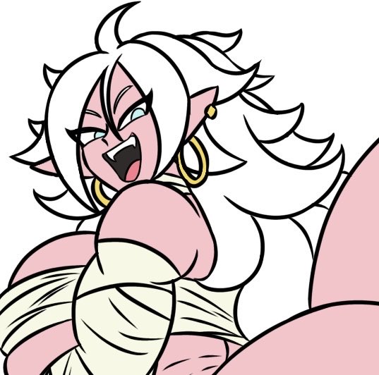 MrsAlvaare's tweet photo. Spooky 21  [WIP] https://t.co/gDAwqc4TAI
