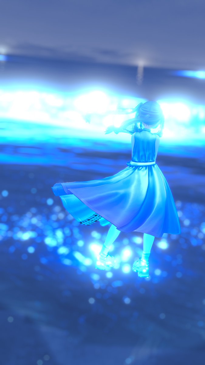 naaa_vrc's tweet photo. 操作難しすぎてなんにもわからん https://t.co/wH1gLqJSkg