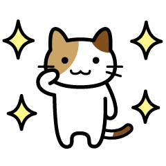 Binnie_Ria's tweet photo. @oomurapetakon 無事にお散歩終わりましたか、ぺタ君。😊
満足したお顔。😼👍 https://t.co/RnUcBZKmve