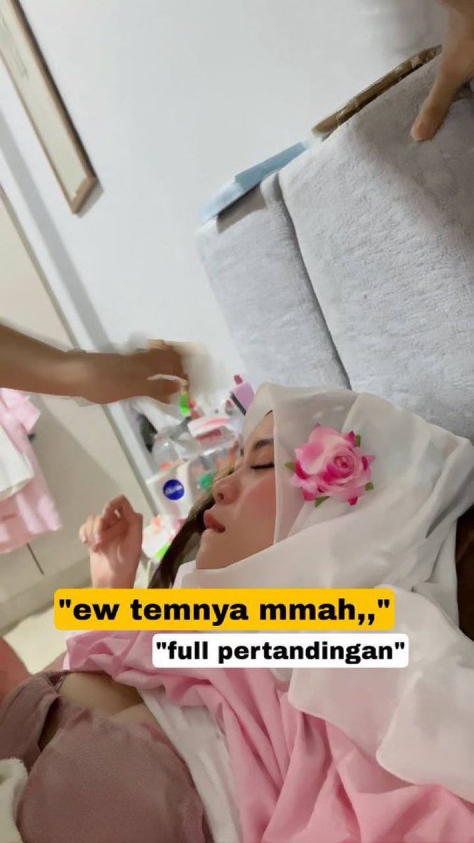 vbeyio's tweet photo. temen mama

https://t.co/K1Bjur5B3M

https://t.co/Es1aA7DPSt

https://t.co/WhLUoN28zp

https://t.co/QlfDlupee3 https://t.co/t147Yeb26M