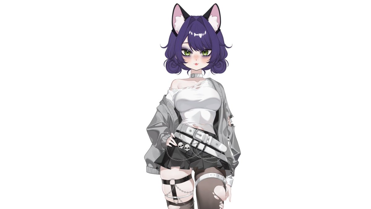 KaleeYale4's tweet photo. @PawPalArt Your art style is so cuteeeeee https://t.co/Zufncek4B2