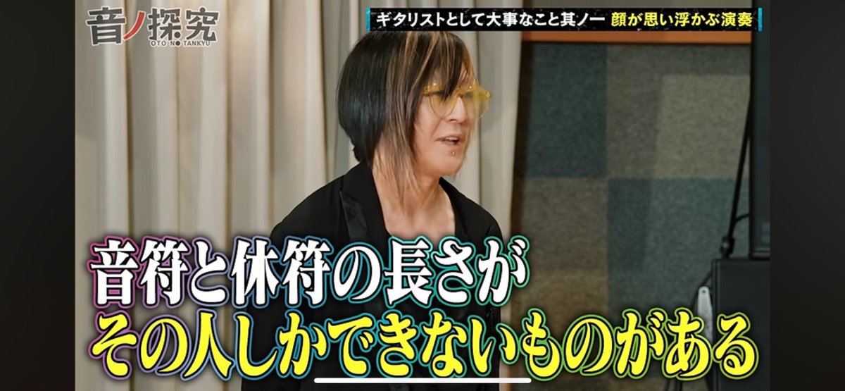 xxmarmarmar's tweet photo. ういちゃんに言葉でうまく伝えられなかったかもだけど、こういうことです。 https://t.co/NYBweeoude