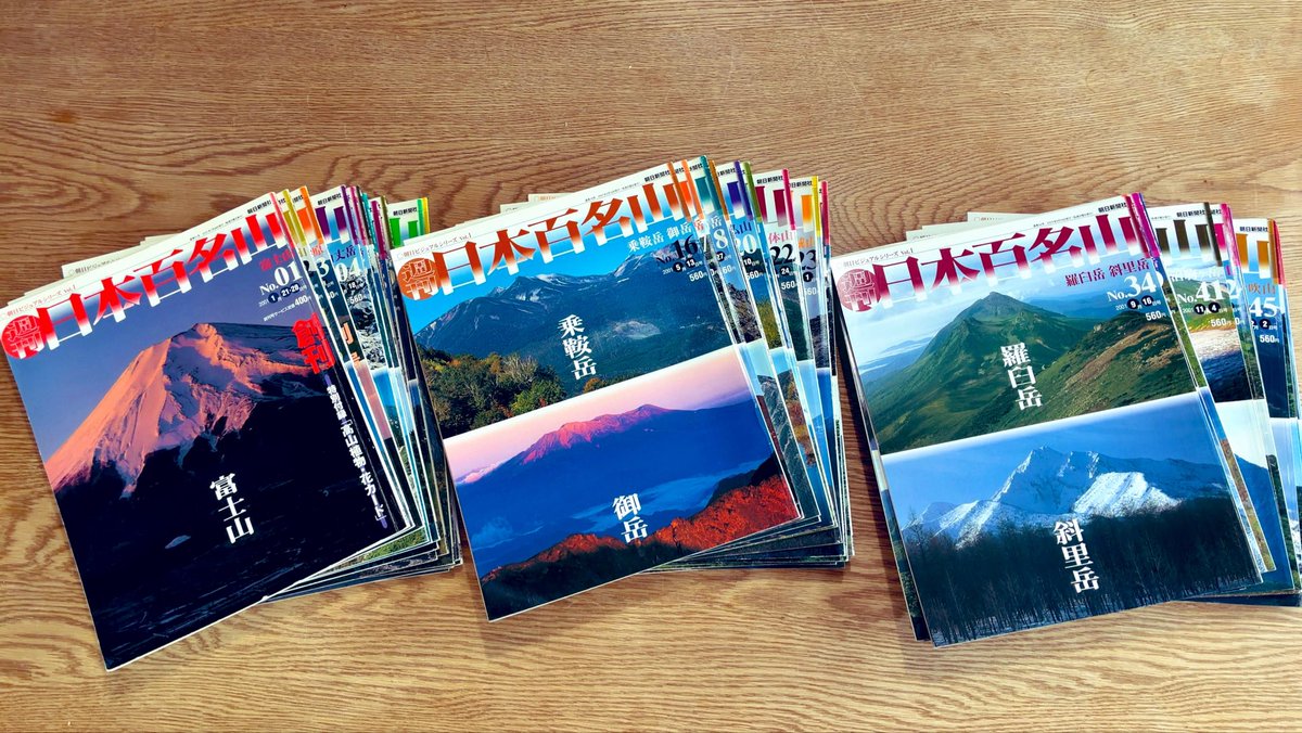 winwinornodeall's tweet photo. メルカリで無駄なものを買ってしまう悪い癖が治らない https://t.co/szNpqNAs2u