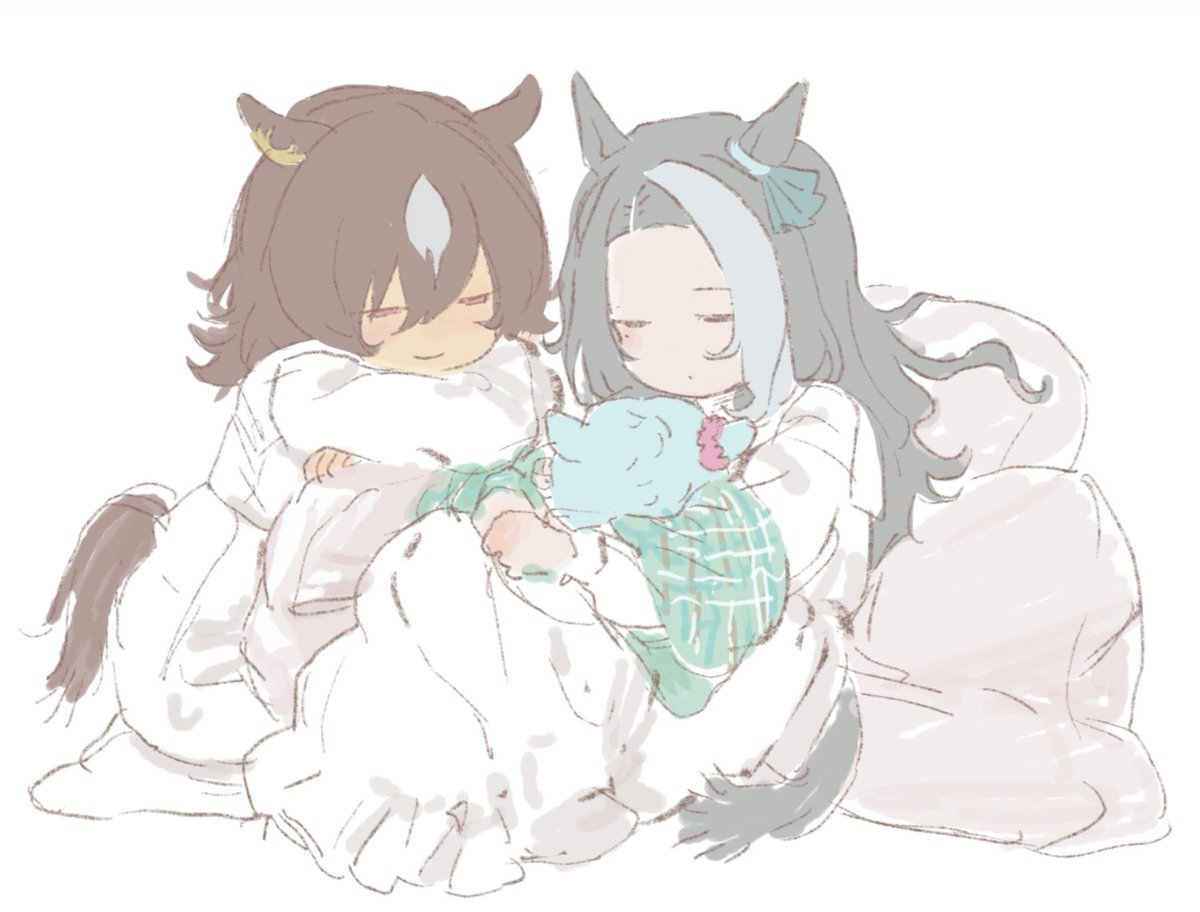 suaviterra's tweet photo. https://t.co/kvp4laVyMU