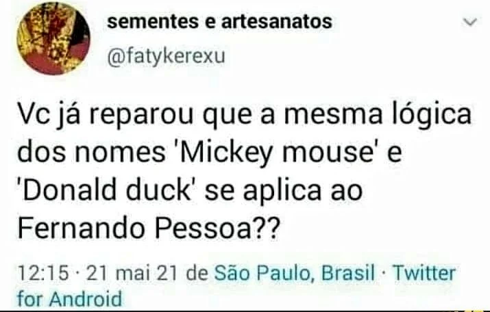levato's tweet photo. @HeataoMil_grau https://t.co/Ws1av17gTq