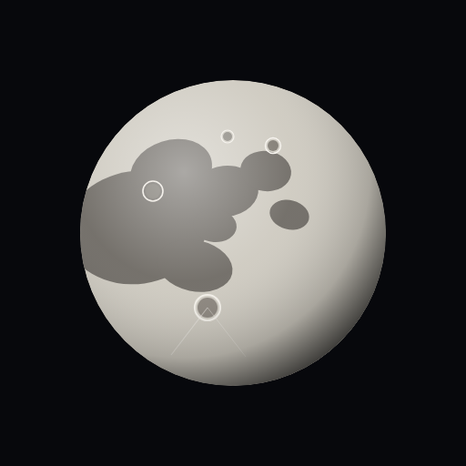 orbitpumpf's tweet photo. The moon has just been launched on $Orbit!

Bt7P74VeT8tYwtJ9x8SvniTE3HpdmuD9g8PRo41yiiLo https://t.co/6pwdOSfyWj