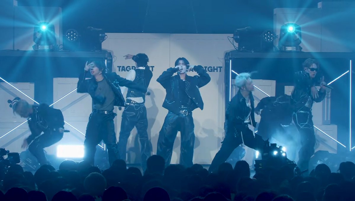 saicoHIROSUKE's tweet photo. 青いZONE

#TAGRIGHT

https://t.co/qxWiVlX8Fc https://t.co/wgWwpTBKGt