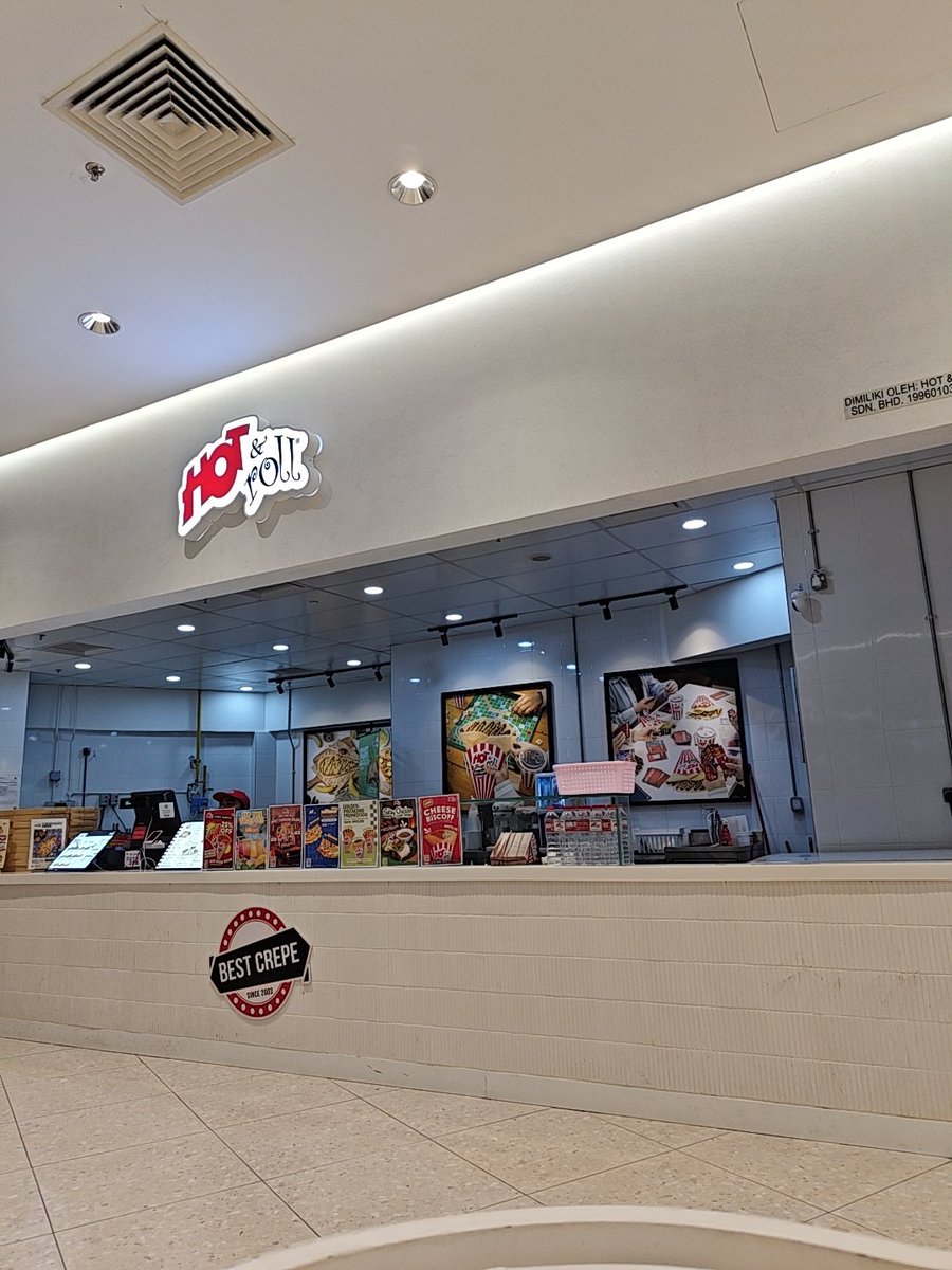 haniplli_by's tweet photo. #haniupdate
For pickups, I'm here at the LG1 foodcourt now!
🌱🌱🌱 https://t.co/slQRsSOsw8