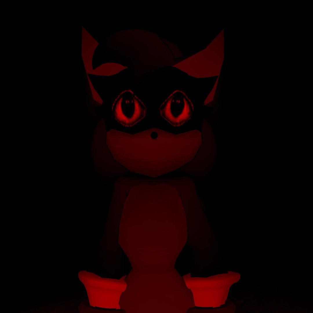 StxrBurd's tweet photo. Gotta Go Fast?
It's Rewrite by @il_lumi_na on Gmod NOT ME
#sonicthehedgehog #rewrite #Gmod #GottaGoFast #Payhip
https://t.co/eIk3VTaXFu https://t.co/2x9EEUWxd1