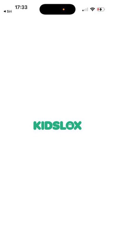 goddesslu_cy's tweet photo. I love kidslox.

It's the perfect way to understand your kinks, fetishes and weaknesses.

I can use them to condition and rewire you into my addicted slut.

That's when the real fun begins.

#blackmail #findom #latex #hypnosis #sissy #exposed #cei #sph #cbt https://t.co/DNzdXPi18r