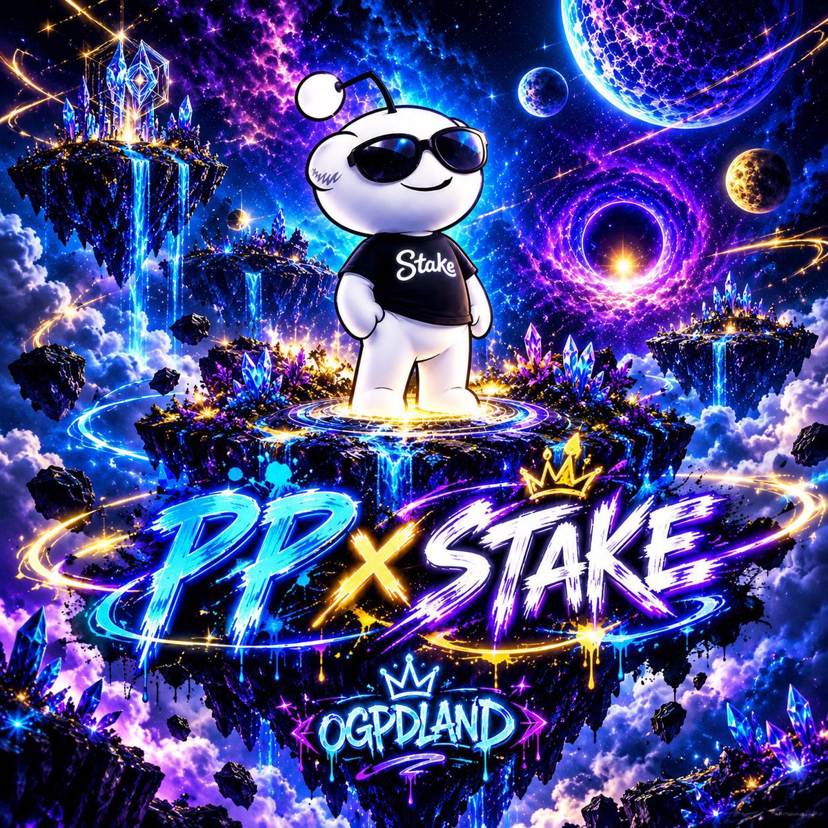OGPDland tweet picture