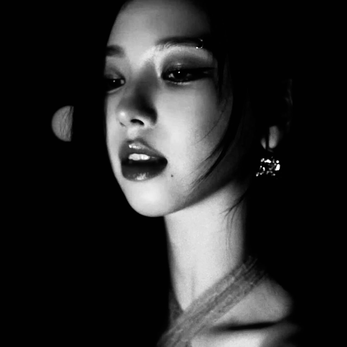 karinadelysx's tweet photo. https://t.co/mfRvGHHLQ5