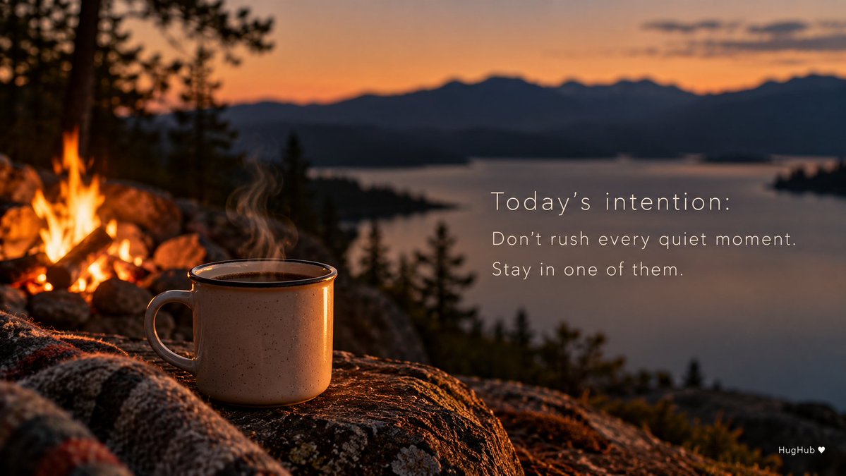 HugHub_io tweet picture