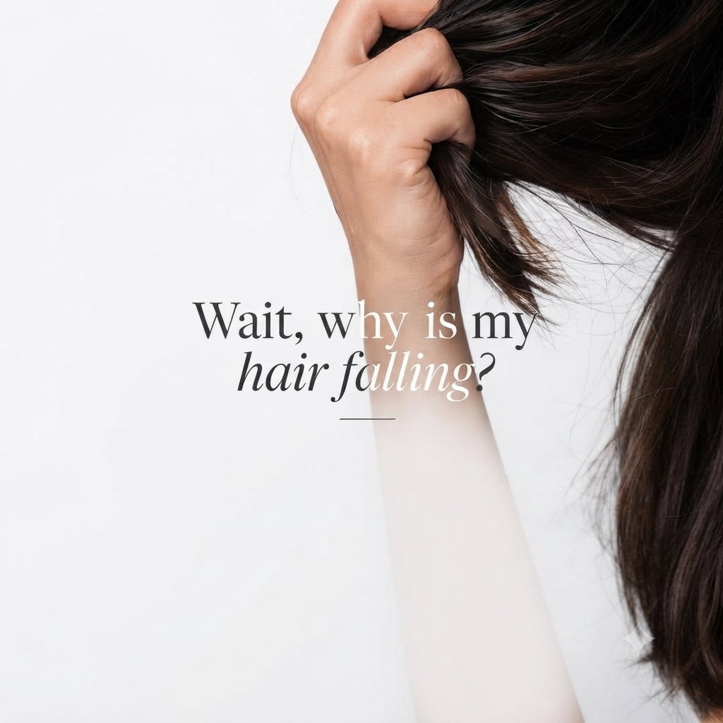 IIvachi's tweet photo. The complete IVACHI Hair Care System is here. 🌿 Unlock balanced scalp health and stronger, hydrated hair with the power of Pumpkin Seed and Rosemary.
Discover the benefits today:
✨ Promotes healthy growth
✨ Soothes dandruff &amp; itchiness
✨ Nourishes and strengthens
Shop now https://t.co/3f5QgiCIL6