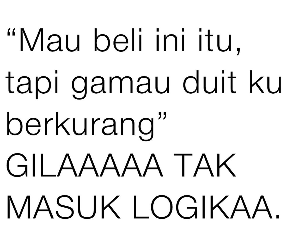 cufrdy's tweet photo. Lancarkan rejeki hamba ya Allah 🤲🏻 https://t.co/5Nt0kaWAHp