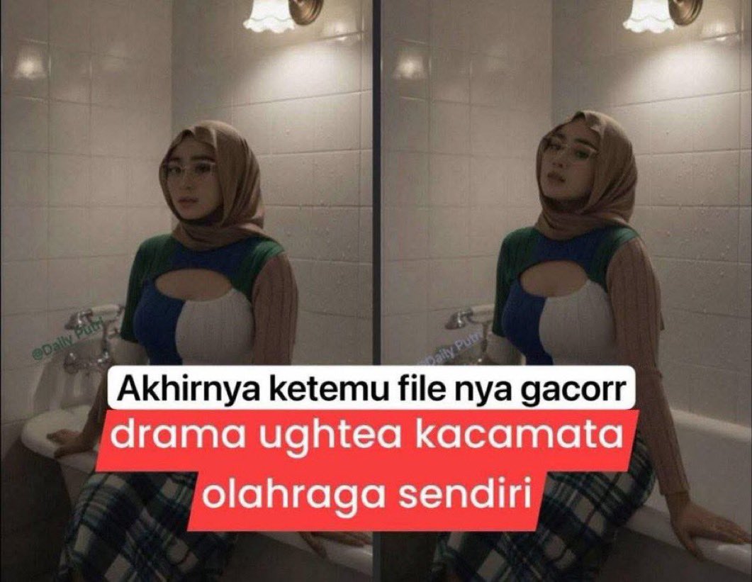 vbeyio's tweet photo. mulus banget itunya

https://t.co/Fschp9pcyx

https://t.co/ZuwjziNW71

https://t.co/ZXgSHNfFsN

https://t.co/EmvI3C9utG https://t.co/NKhYzrAB1x