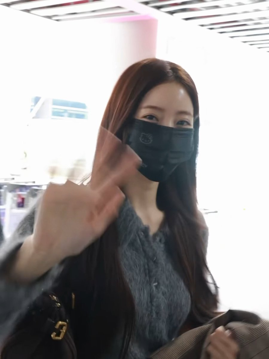 None