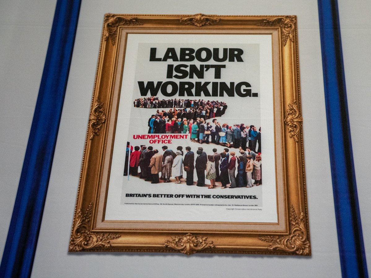 Conservatives's tweet photo. Tomorrow. #CPC26 https://t.co/fA3dxfpbgX
