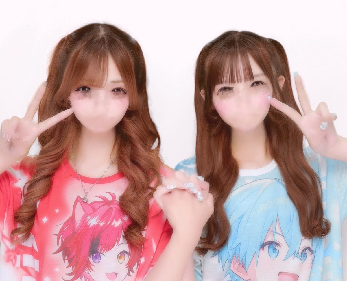 ayacha_o92's tweet photo. ♡本日♡ https://t.co/20iSqEQLnd