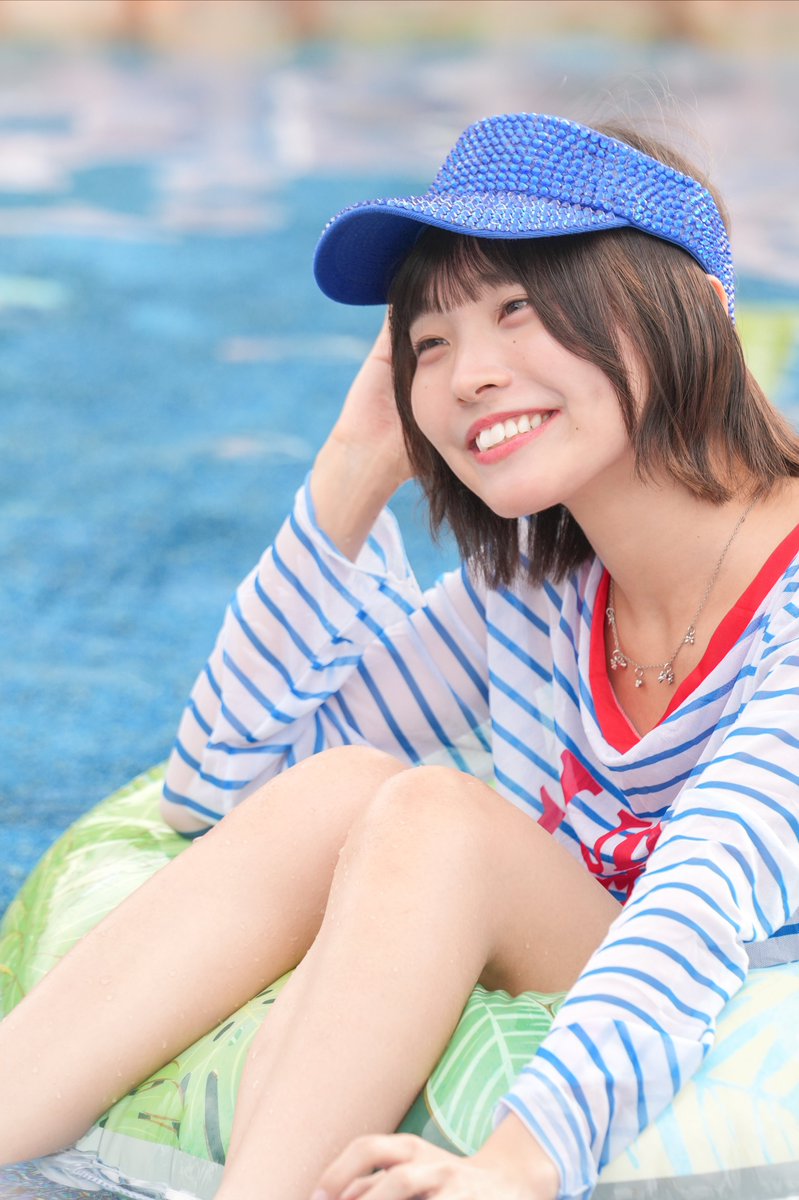 KDFN4K1Pi2JpXUh's tweet photo. 2026.9.30 近代麻雀水着祭

【2部】
熊野みみさん②

#近代麻雀水着祭2026
#熊野みみ https://t.co/1lx6jdwu0V