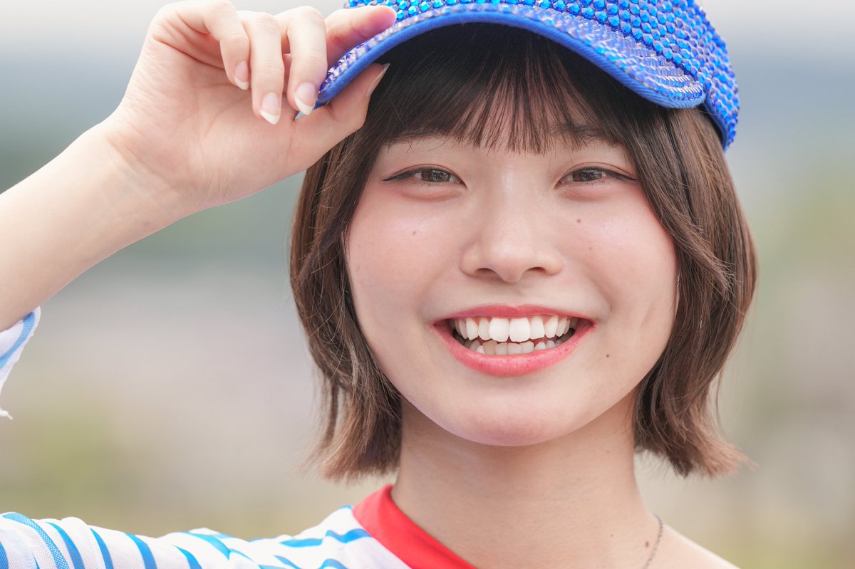 KDFN4K1Pi2JpXUh's tweet photo. 2026.9.30 近代麻雀水着祭

【2部】
熊野みみさん②

#近代麻雀水着祭2026
#熊野みみ https://t.co/1lx6jdwu0V