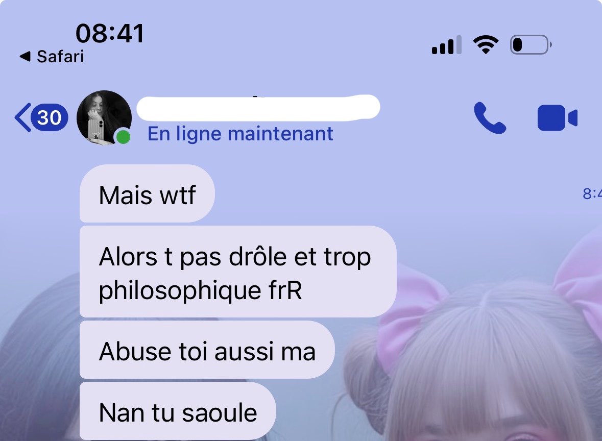 Pumpkinera's tweet photo. La bipolarité expliquée en une image. https://t.co/DrEGmZYEM0