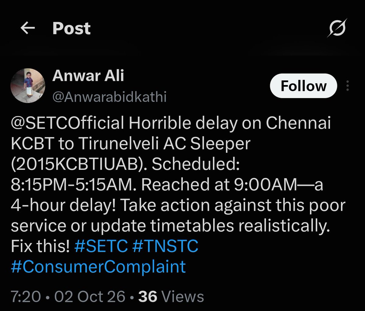 Lollubee's tweet photo. எந்�� பிரச்சினையும் இல்லன்னா ஏன்டா இந்த ட்வீட் போட்ட? 😂 https://t.co/XiO3AXqAjo