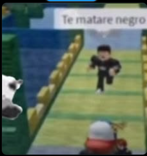 MayorgaDie75064's tweet photo. maldita selección Colombia siempre ilusionando como mi ex y no hace un culo https://t.co/RuB2TAGnZD