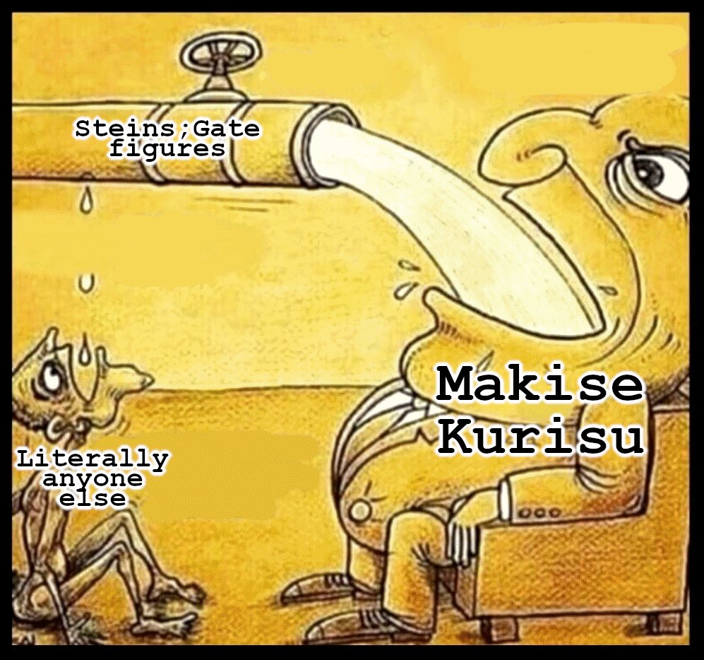 MozillaFennekin's tweet photo. it's fine i don't have money for a mayuri figure anyway https://t.co/AsPU7nONDj