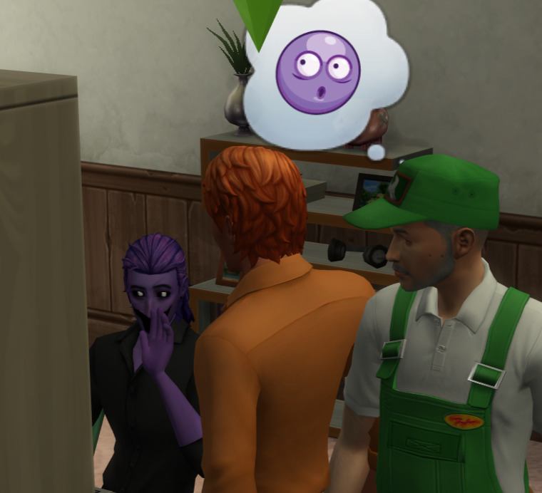 miiqiuu's tweet photo. i cooked so hard with dave #dsaf https://t.co/Us6CmJVyB0