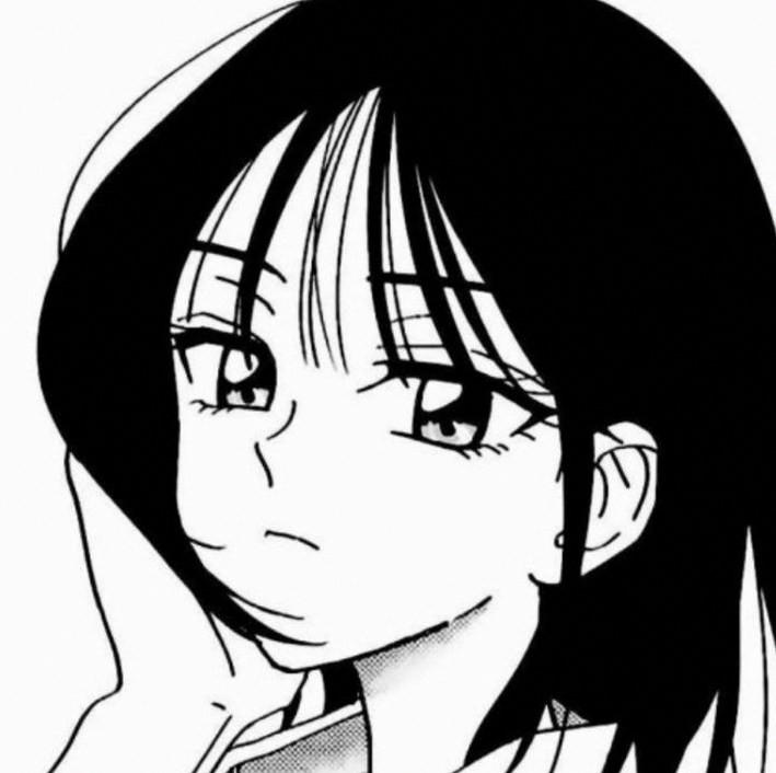 AymanYossab's tweet photo. めぐるのキャスこれみたいにならなければいいよね、としか
URが使えないので…… https://t.co/NeX6NQEtnH