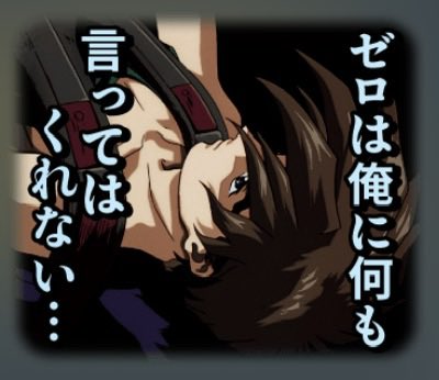 shutaro_amn_fz's tweet photo. @masakinami_myso https://t.co/4EEKl76BS9