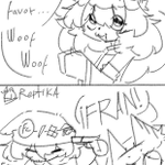 Photo by 𝘙𝘦𝘱𝘵𝘪𝘬𝘢 🇨🇱 (@Reptic2195)