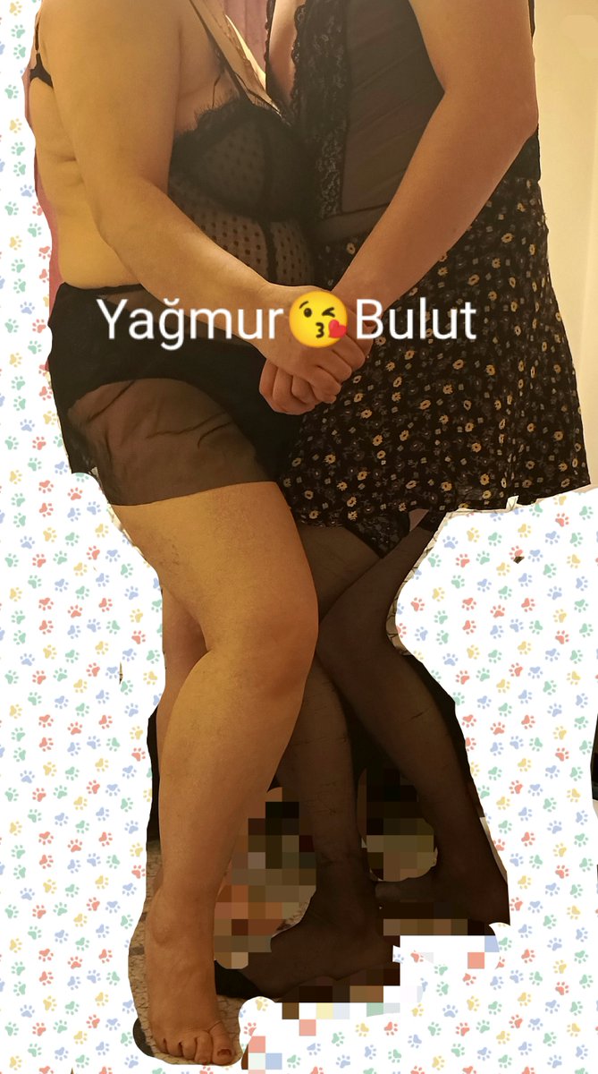 sevgiateauc's tweet photo. Gecemiz çok güzel geçti CD arkadaşımıza teşekür ederiz mutlu bir an yaşadık🥰🥰 https://t.co/OBEIn7IUGX
